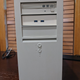 Illustration for article titled Optiplex GX110 update